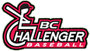 BC Challenger Baseball
